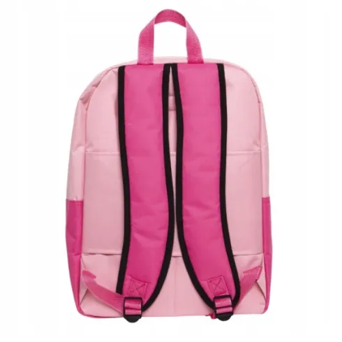 Mochila Junior Barbie