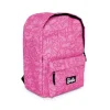 Mochila Junior Barbie