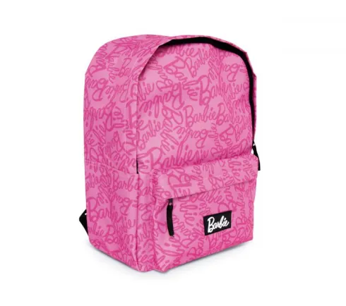 Mochila Junior Barbie