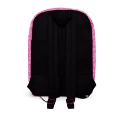Mochila Junior Barbie