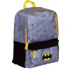 Mochila Junior Batman