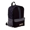 Mochila Junior Harry Potter