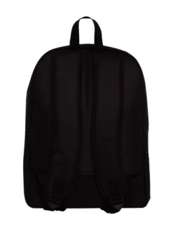 Mochila Junior Marvel