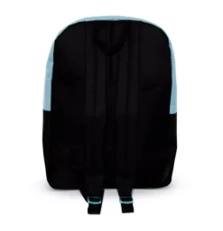 Mochila Junior Stitch