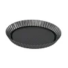 Molde Antiadherente 24cm