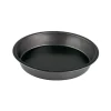 Molde Antiadherente 26cm