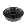 Molde Antiadherente 27cm
