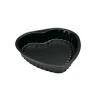 Molde Antiadherente 27cm