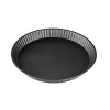 Molde Antiadherente 30cm
