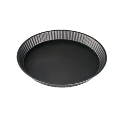Molde Antiadherente 30cm