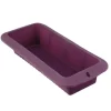 Molde Cake Silicona 30cm