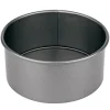 Molde Desmontable Alto