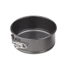 Molde Desmontables Antiadherente 11cm