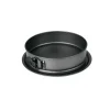 Molde Desmontables Antiadherente 26cm