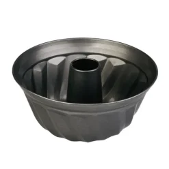 Molde Fiorela Alto con Tubo