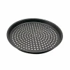 Molde Pizza Antiadherente 29cm