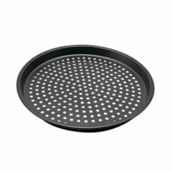 Molde Pizza Antiadherente 29cm