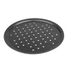 Molde Pizza Antiadherente 32cm