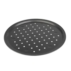 Molde Pizza Antiadherente 32cm