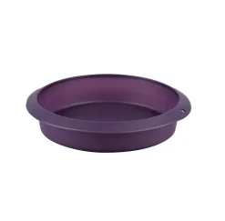 Molde Silicona Alto 24.5cm