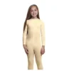 Mono Entero Carne Infantil