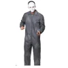 Mono Worker Gris Adulto