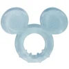 Mordedor Relleno de Agua «MICKEY MOUSE FULL OF SMILES»