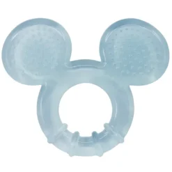 Mordedor Relleno de Agua «MICKEY MOUSE FULL OF SMILES»
