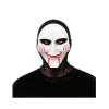 Máscara Asesino Espirales
