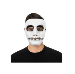 Máscara Fantasma