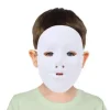 Máscara Papel Infantil
