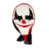 Máscara Payaso