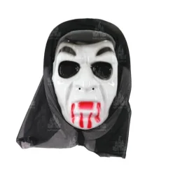 Máscara Vampiro