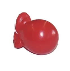 Nariz De Payaso Pito