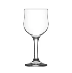 NEVAKAR Copas Vino Blanco 200cc