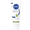 Nivea Crema de Manos Hidratante Oliva