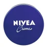 Nivea Crema Lata 150ml
