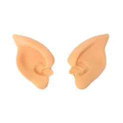 Orejas De Elfo