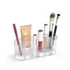 Organizadora Cosmética nº1