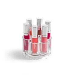 Organizadora Cosmética nº2