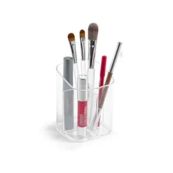 Organizadora Cosmética nº4