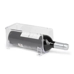 Organizador Botellas System Frigo
