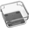 Organizador de PET Tidy Smart 9x9cm