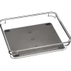 Organizador de PET Tidy Smart 24x16cm