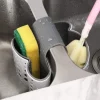 Organizador Limpieza Colgante