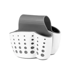 Organizador Limpieza Colgante