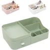 Organizador Maquillaje 3C