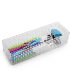 Organizador Organizer Nº 3