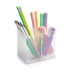 Organizador Organizer Nº 4
