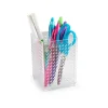 Organizador Organizer Nº 5